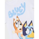 Sinsay Komplet dvodijelne pidžame Bluey | shoptok.hr