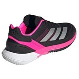 Adidas Tek & Trail Defiant Speed 2 pisana | Shoptok.si