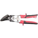 Conmetall makaze za lim Ideal 260mm | ePonuda.com