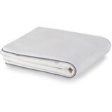 Vitapur Zaštitna navlaka za jastuke MemoSilver white univ | shoptok.hr