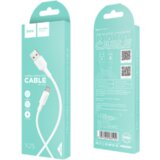 hoco. X25 Soarer USB type C, White | Eponuda.ba