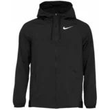 Nike NP DF FLEX VENT MAX HD JKT Muška jakna, crna, veličina