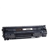  Kompatibilni Toner CE285A/CB435A- CRG- 725 Cijene