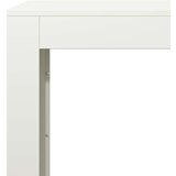  stojalo za drva, 100x40x100 cm | Shoptok.si
