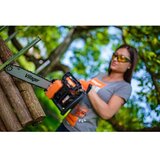 Villager akumulatorska verižna žaga VBT 1440, 56369 | Shoptok.si