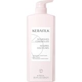 Kerasilk Smoothing Conditioner - 750 ml Cene