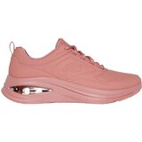 Skechers skech-air meta-extra patike ženske