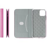 Oem SENSITIVE Book preklopna maska za Samsung Galaxy A57 5G light pink | shoptok.hr
