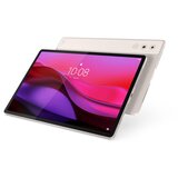 Lenovo Tablični računalnik Yoga Tab Plus Wi-Fi 3K (12.7"), 16 gb/256 gb, zlat + tipkovnica in pisalo | Shoptok.si