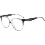 Scotch Soda Naočare SS 3023 969 Cene
