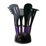 Berlinger Haus BH-6323 SET KUHINJSKIH POSOD, (21400171) | Shoptok.si
