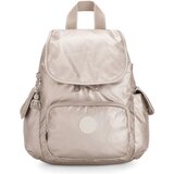 Kipling CITY PACK MINI Gold Cijene