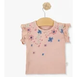 majica "WildFlowers" 68 ( 12007560 )