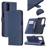 INORCO Ovitek za telefon Huawei Honor za stojalo za pokrov za telefon Honor 20, (21844115) Cene