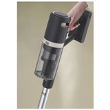 Hoover HFG10H 011 Bežični štapni usisivač sa posudom | ePonuda.com