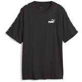 Puma Ess Tape Crna Cijene