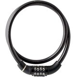 Total Brave za bicikle APECS PD-82-65CM-CODE(00023108) | shoptok.hr