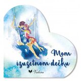 Valera Slobodan Šorgić - Mom izuzetnom dečku | Eponuda.com