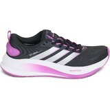Adidas SUPERNOVA EASE 2 J Crna | shoptok.hr