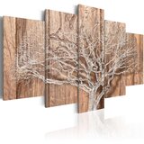  Slika - Tree Story 200x100 Cijene