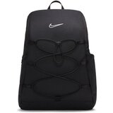 Nike One Training Crna | shoptok.hr
