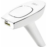 Silkn Motion IPL za telo, obraz, predel bikinija in pazduhe 350.000 Pulses | Shoptok.si