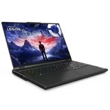 Lenovo Legion 5 Pro 16IRX9 16 WQXGA 240Hz/i7-14700HX/32GB/NVMe 2x1TB/RTX4070 8GB/83DF008BRM Cene