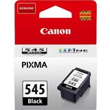 Canon ČRNILO PG-545 ČRNO ZA MG2450/2550 ZA 180 STRANI | Shoptok.si