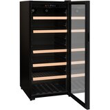 HLADNJAK za vino LaSommeliere CTV178 | Shoptok.si