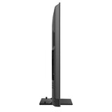 Hisense 55U7Q PRO TV ULED (Mini LED) model 2025/26 - - 55 | Shoptok.si