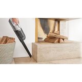 Bosch Akumulatorski sesalnik BBH3ALL28 | Shoptok.si