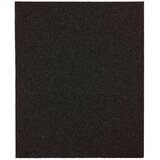 KWB brusni papir vodootporni GR80 | 50/1, 230x280, suvo/mokro
