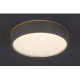  Stropna rasvjeta - Larcia | shoptok.hr