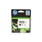 HP Kartuša HP 903 XL Black / Original | Shoptok.si