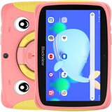 Blackview tablet TAB 3 WIFI 7 roze | Eponuda.ba