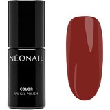 NeoNail Let's Make Memories gel lak za nokte nijansa Go See The World 7.2 ml | shoptok.hr