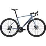  BICIKL GIANT TCR Advanced 0 - M Cijene