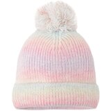 Cool club kapa zimska CAG2701587 večbarvno D 40/42 | Shoptok.si