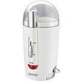 Gorenje mlin za kafu SMK 150 W | Eponuda.ba