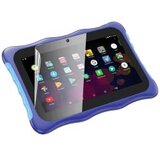 hoco. Tablet 7", Quad Core 1.5 GHz, RAM 2GB, 16GB, 2500 mAh - A9 Pro | Eponuda.ba
