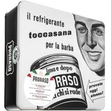 Proraso darčeková sada Vintage Selection Beard Care Sensitive Kit 100 ml + 100 ml + 150 ml | shoptok.hr