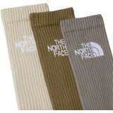 The North Face Multi Sport Cush Crew 3P čarape | Eponuda.com