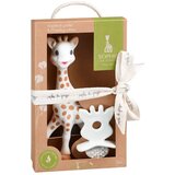  Žirafa Sophie s grickalicom - So Pure | Shoptok.si