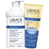 Uriage URIAŽ Ksemose set Cene