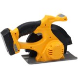  Dječja kružna pila za igru sa zvučnim efektima - žuta | shoptok.hr