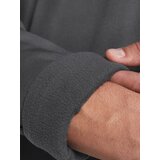 Under Armour Men's sweatshirt UA Armour Fleece 1/4 Zip - Men's | Shoptok.si
