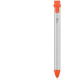 Logitech CRAYON - INTENSE SORBET EDU CAP" | shoptok.hr