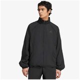 Adidas Teamgeist tt Cene