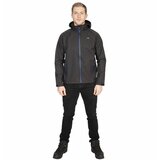 Trespass Men's Maverick Softshell Jacket | Shoptok.si