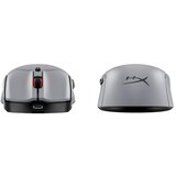 HYPER X Pulsefire Haste 2 Pro 4K bežični gejmerski miš, 26.000 DPI | Eponuda.com